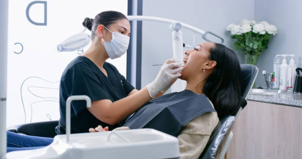 Best Periodontal (Gum) Disease Treatment  in Nixon, PA